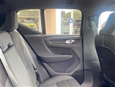 Volvo XC40 Image 6