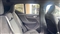 Volvo XC40 Image 6
