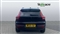 Volvo XC40 Image 7