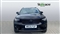 Volvo XC40 Image 8