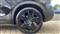 Volvo XC40 Image 9