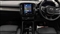 Volvo XC40 Image 10