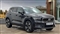 Volvo XC40 Image 1