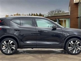 Volvo XC40 Image 2