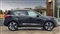 Volvo XC40 Image 2