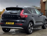 Volvo XC40 Image 3