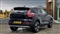 Volvo XC40 Image 3
