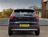 Volvo XC40 Image 4