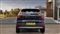 Volvo XC40 Image 4