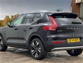 Volvo XC40 Image 5