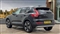 Volvo XC40 Image 5