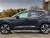 Volvo XC40 Image 6