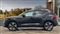 Volvo XC40 Image 6