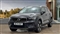 Volvo XC40 Image 7