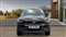 Volvo XC40 Image 8