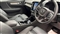 Volvo XC40 Image 9