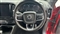 Volvo XC40 Image 10