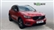 Volvo XC40 Image 1