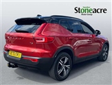 Volvo XC40 Image 2