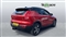 Volvo XC40 Image 2
