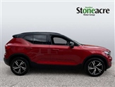 Volvo XC40 Image 3