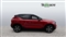 Volvo XC40 Image 3