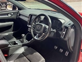 Volvo XC40 Image 4