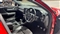 Volvo XC40 Image 4