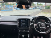 Volvo XC40 Image 5