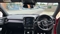 Volvo XC40 Image 5