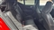 Volvo XC40 Image 6