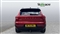 Volvo XC40 Image 7