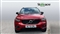 Volvo XC40 Image 8