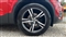 Volvo XC40 Image 9