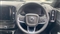 Volvo XC40 Image 10