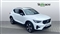 Volvo XC40 Image 1