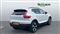 Volvo XC40 Image 2