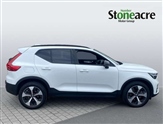 Volvo XC40 Image 3