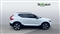 Volvo XC40 Image 3