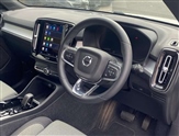 Volvo XC40 Image 4