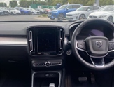 Volvo XC40 Image 5