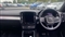 Volvo XC40 Image 5