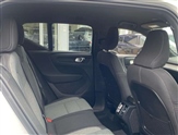 Volvo XC40 Image 6