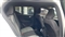 Volvo XC40 Image 6