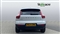 Volvo XC40 Image 7
