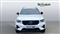 Volvo XC40 Image 8