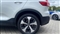 Volvo XC40 Image 9