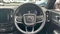 Volvo XC40 Image 10