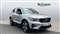 Volvo XC40 Image 1
