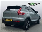 Volvo XC40 Image 2